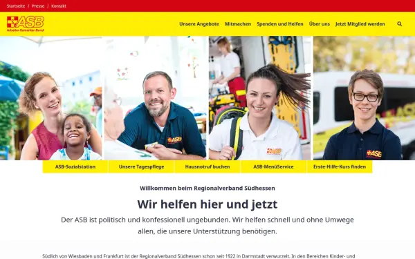 www.asb-suedhessen.de