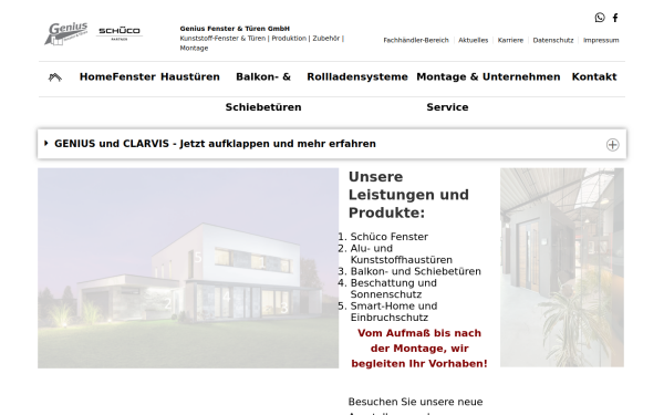 www.genius-fenster.de