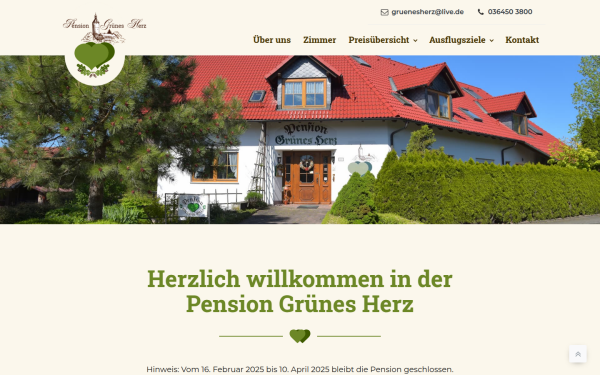 www.gruenesherz-tonndorf.de