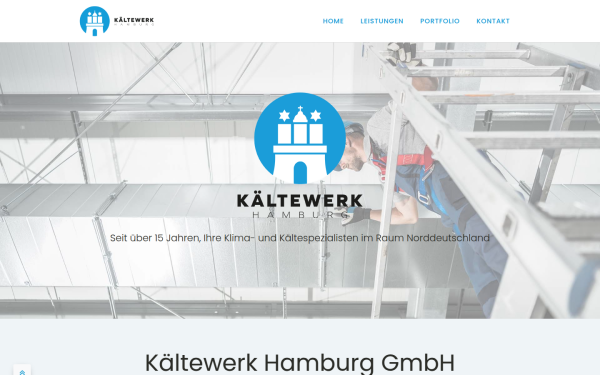 kaeltewerk.de