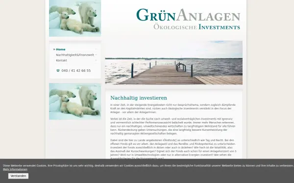 www.gruenanlagen.de