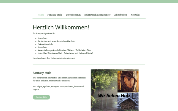 www.kuhrausch.de