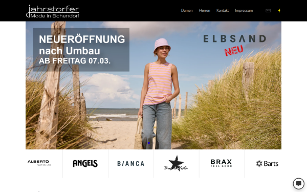 www.mode-jahrstorfer.de