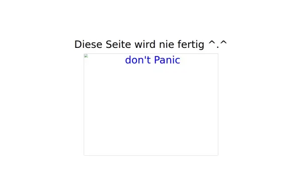 die-geheime-weltregierung.de