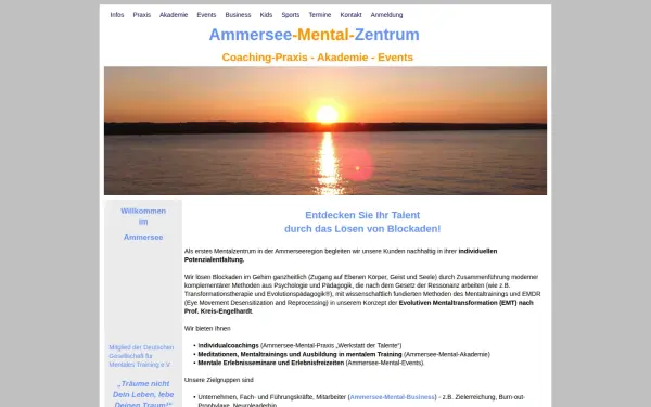 mentalsports.de