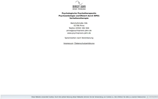 psychopraxis-jahn.de