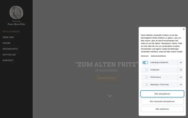 www.alterfritz-rheinsberg.de