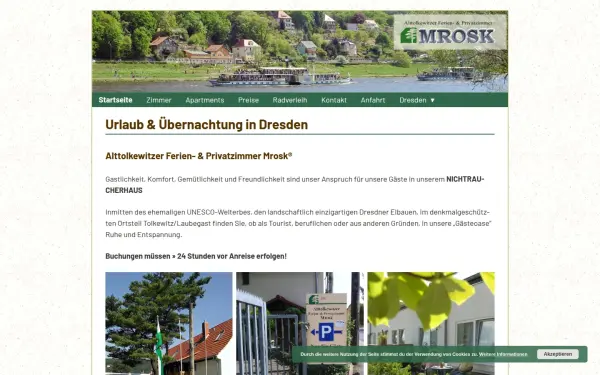 www.dresdenzimmer.de