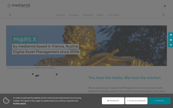 www.mediamid.com