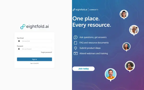 app.eightfold.ai