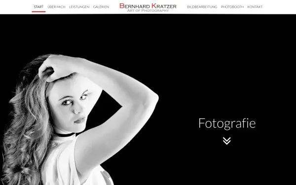 b-kratzer.de