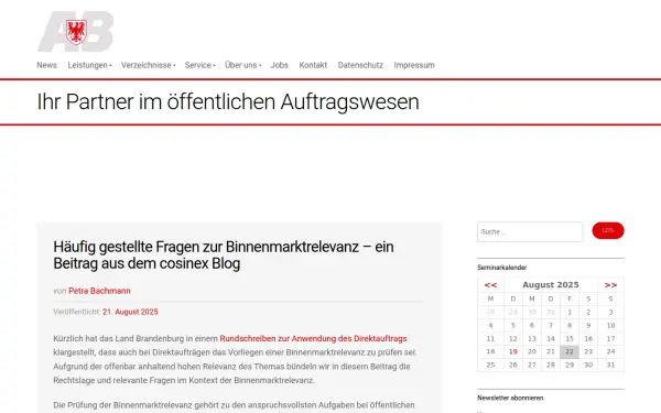 www.abst-brandenburg.de