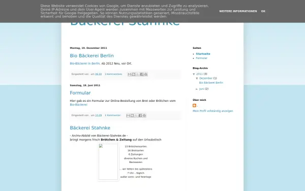 www.baeckerei-stahnke.de