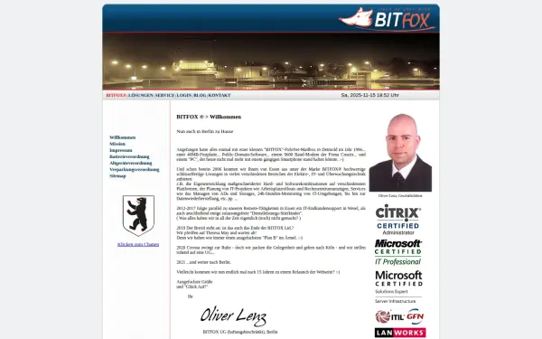 www.bitfox.com