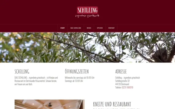 www.das-schilling.de
