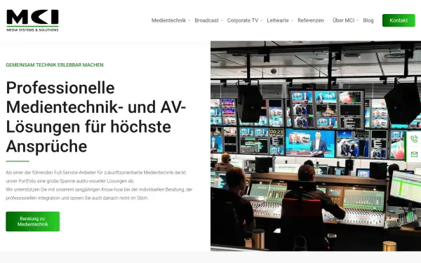 www.mci.de