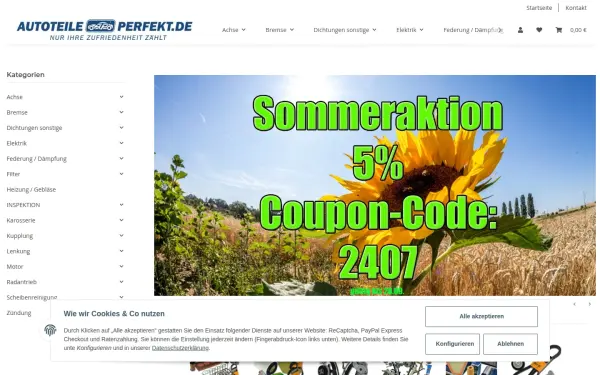 autoteile-perfekt.de