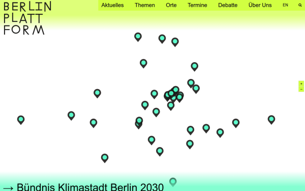 berlin-plattform.de