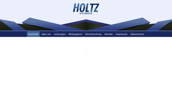 bosch-service-holtz.de