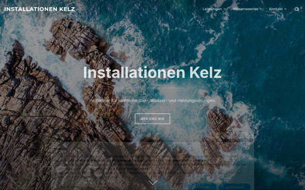 installationenkelz.at