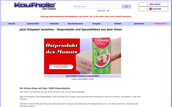 kaufhalle-des-ostens.de