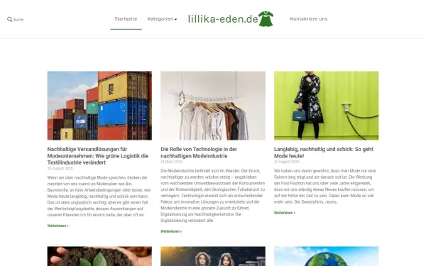 lillika-eden.de
