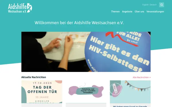 www.aidshilfe-zwickau.de