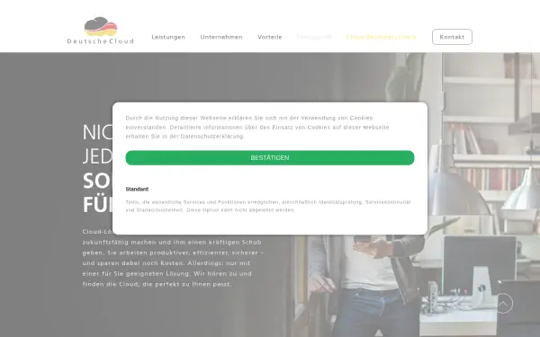 www.deutsche-cloud.de