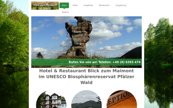 www.maimont.com