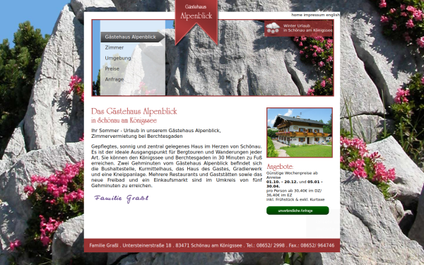 gaestehaus-alpenblick.de