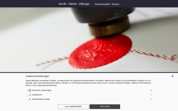 gordt-haemel-dillinger.de