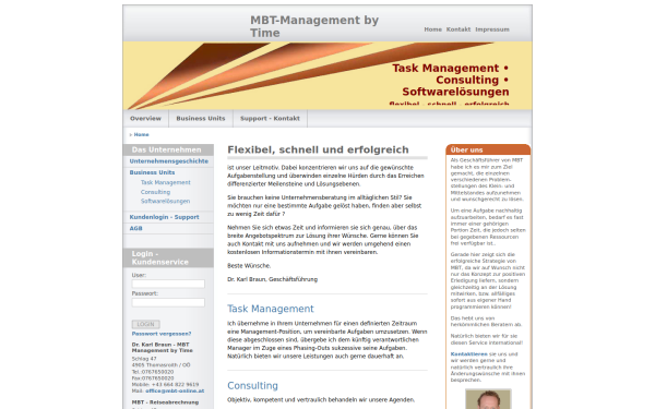 mbt-online.at