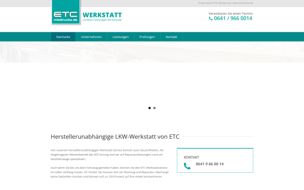 www.lkw-werkstatt-giessen.de