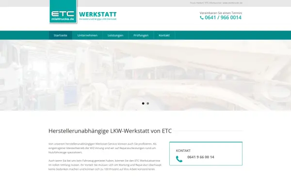 www.lkw-werkstatt-giessen.de