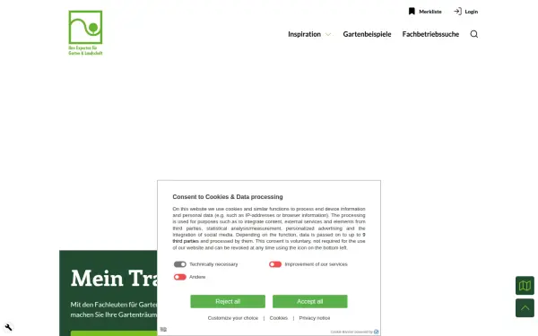 www.mein-traumgarten.de