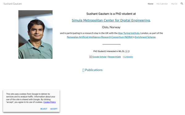 www.sushant.info.np