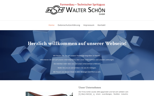 www.walterschoen.de