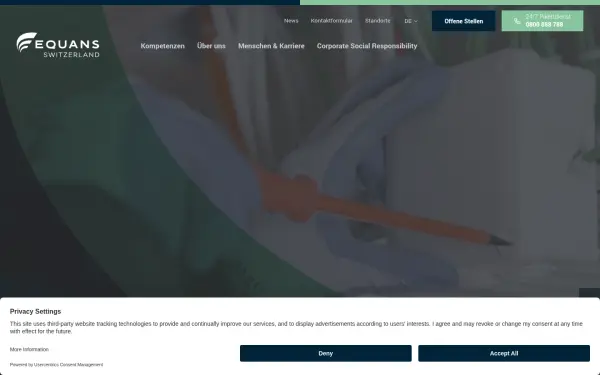 equans.ch