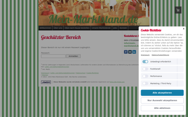 mein-marktstand.jimdoweb.com