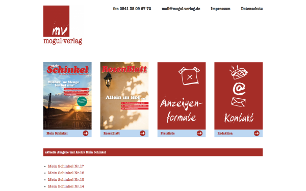 mogul-verlag.de
