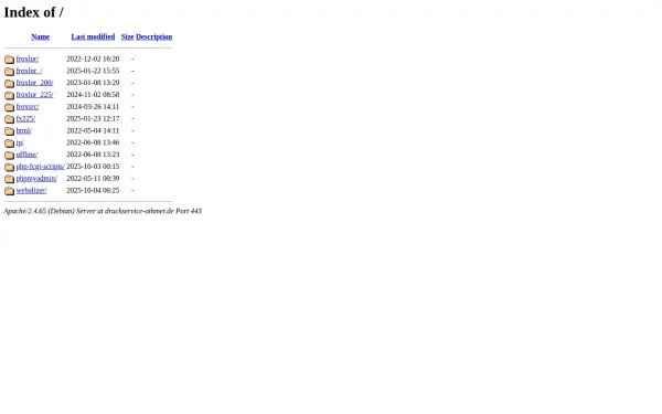 druckservice-othmer.de