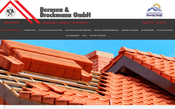 www.bernsen-brockmann.de