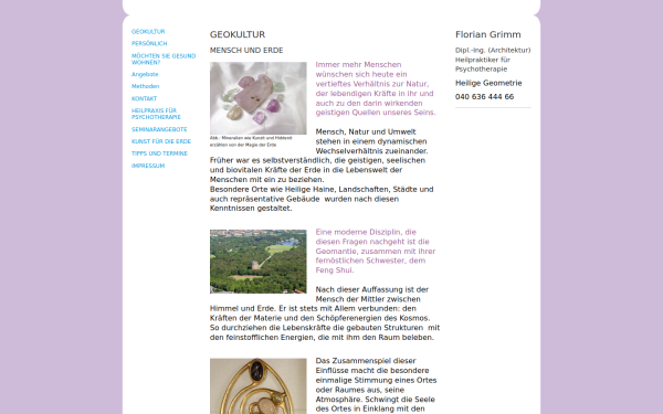 www.fegrimm.de