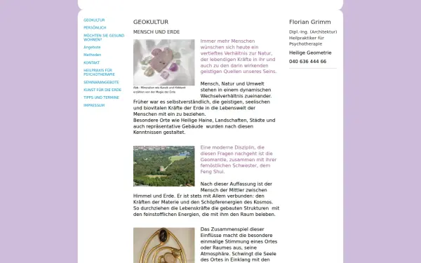 www.fegrimm.de