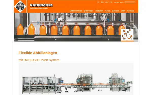 www.rationator.de