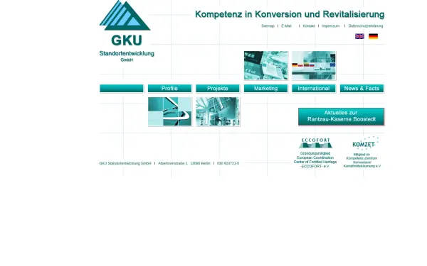 gku-se.de
