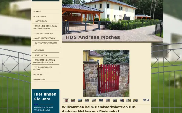 www.hds-mothes.de