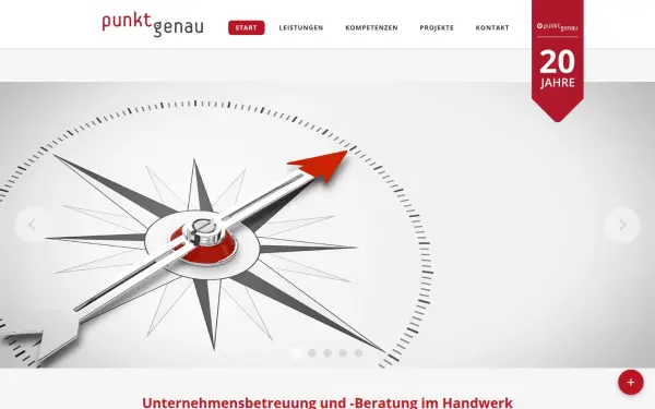 www.punktgenauhh.de