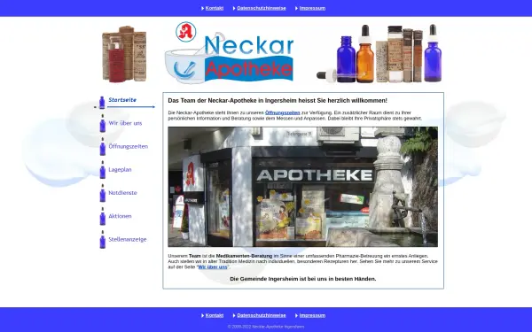 apotheke-ingersheim.de