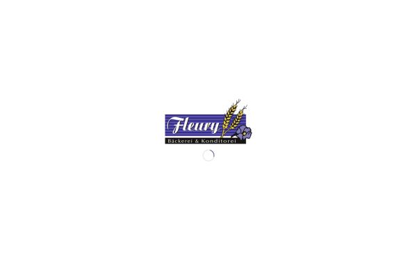 baeckerei-fleury.de